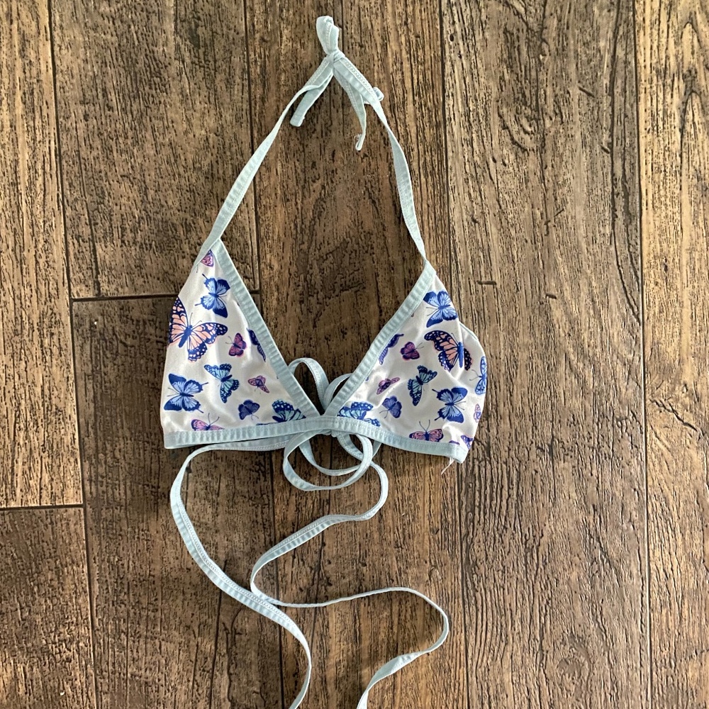 Bralette